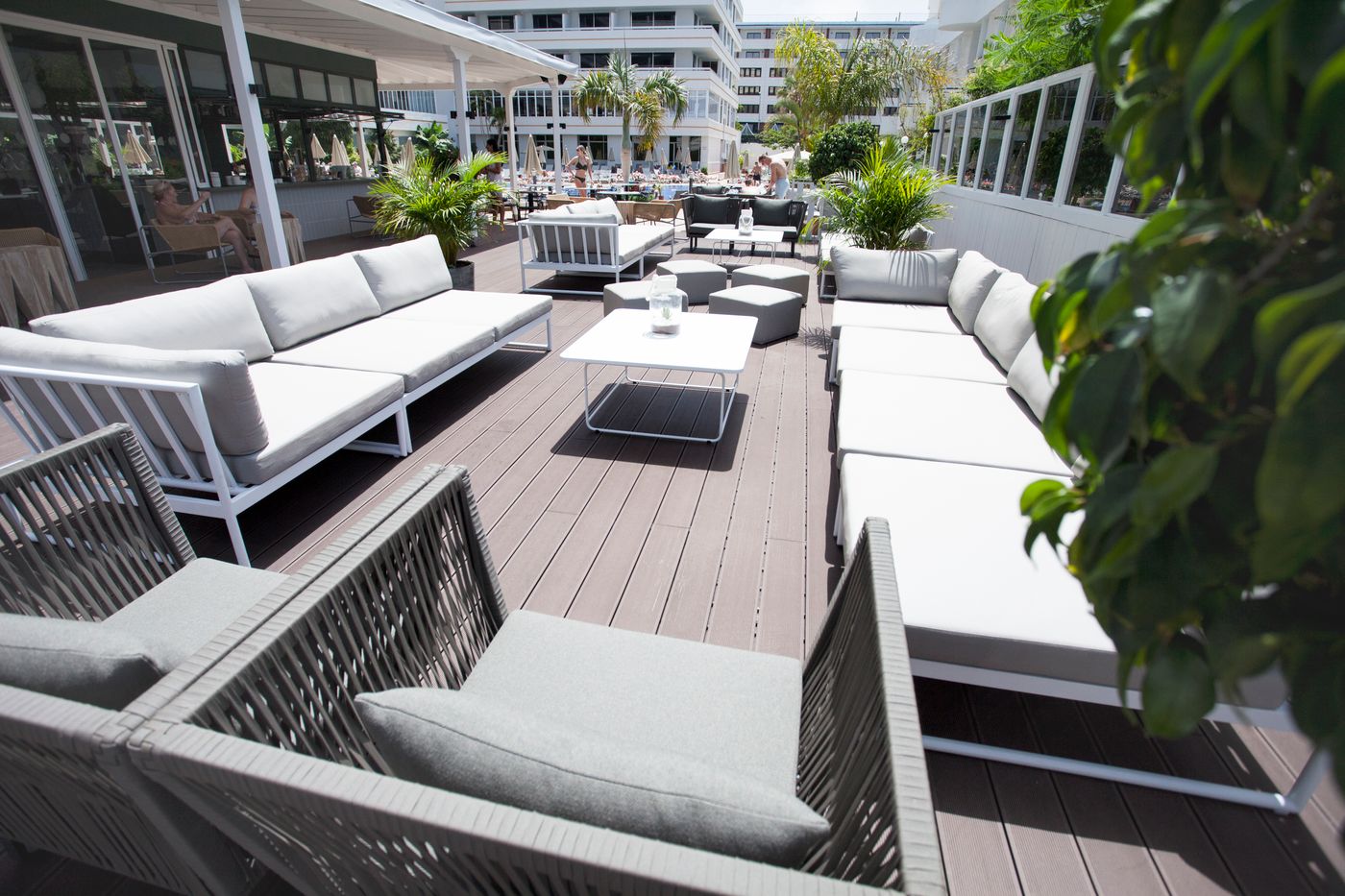 Coral-Suites---Spa---Adults-Only-Terrace-14