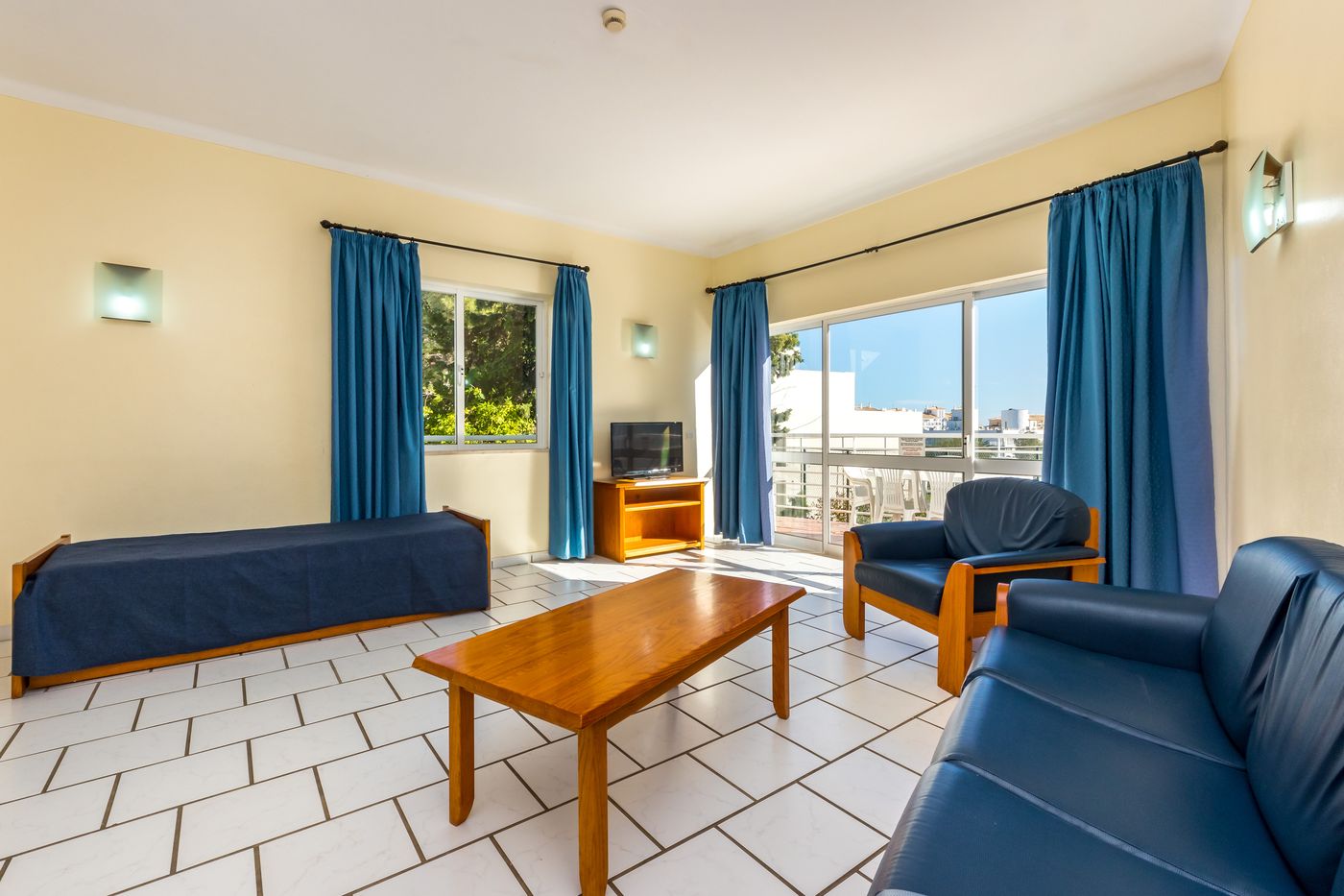 Ouratlantico-Room-61