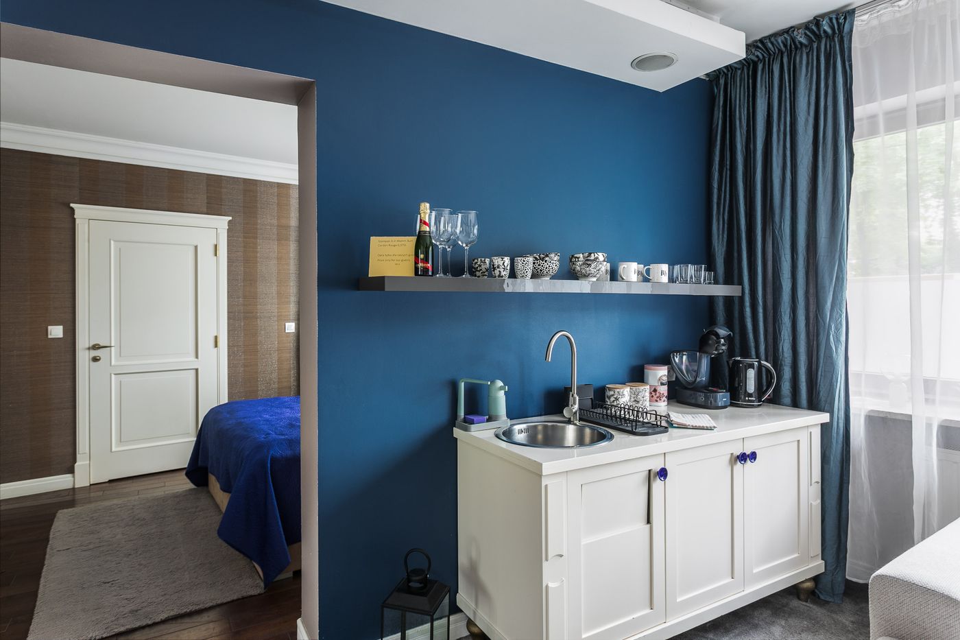 A11-Apartments-Spa-Dermique-Room-11