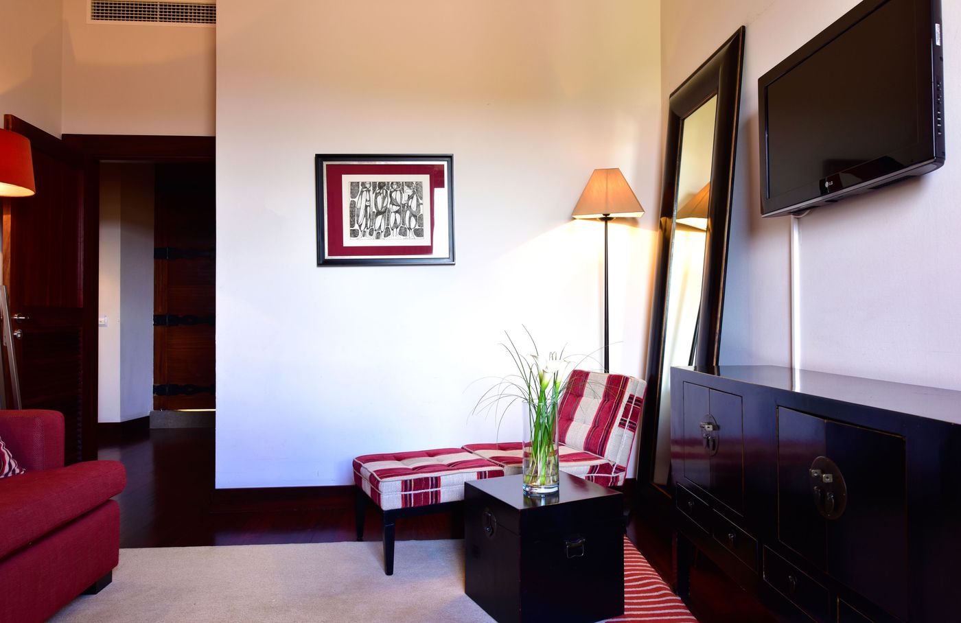 Pousada-de-Tavira-Room-33