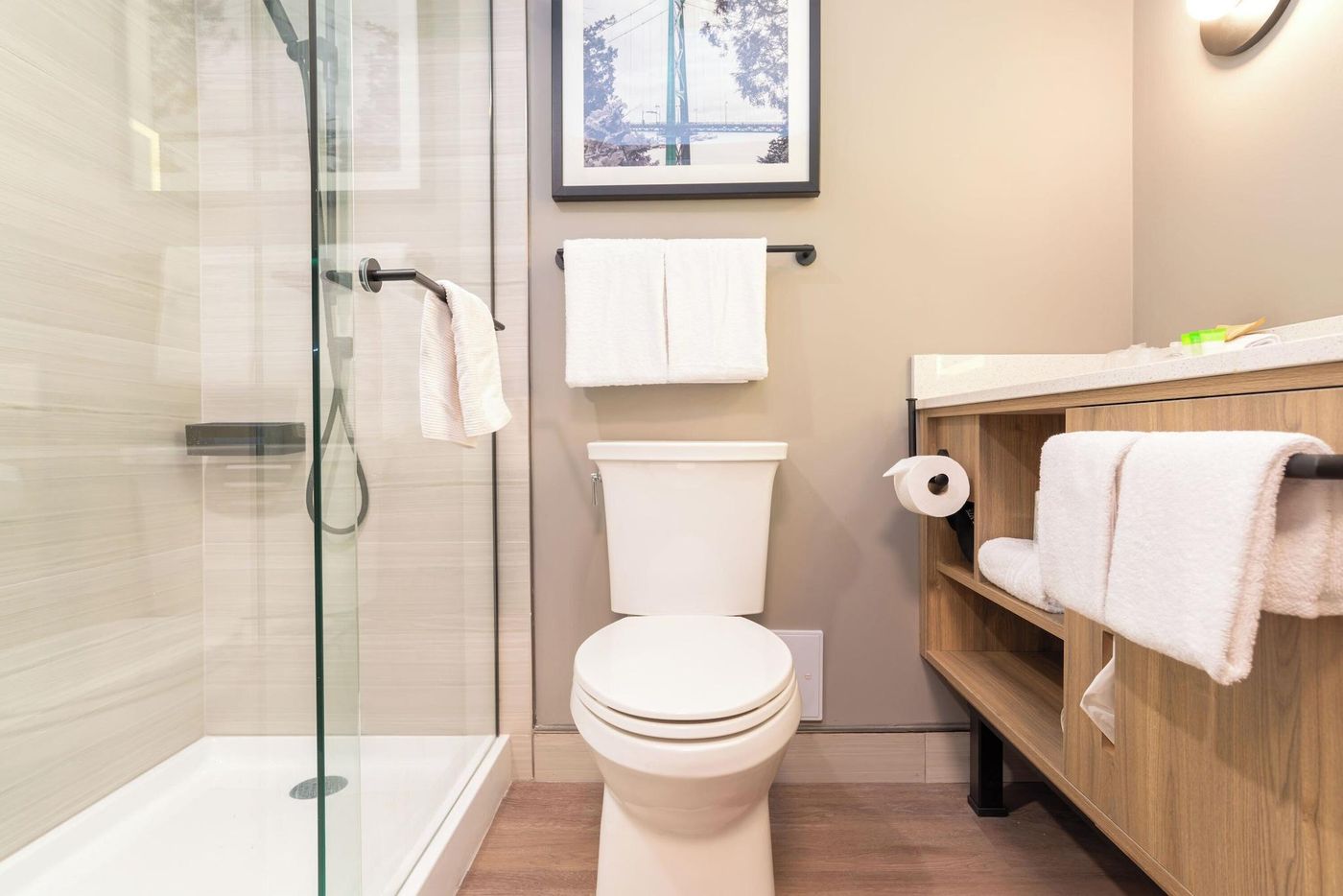 Sandman-Suites-Davie-Room-54