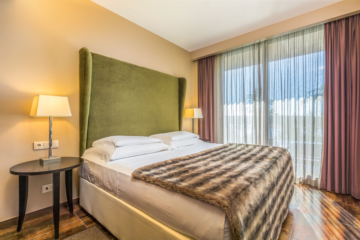 AP-Lago-Montargil-Conference---Spa-Room-27