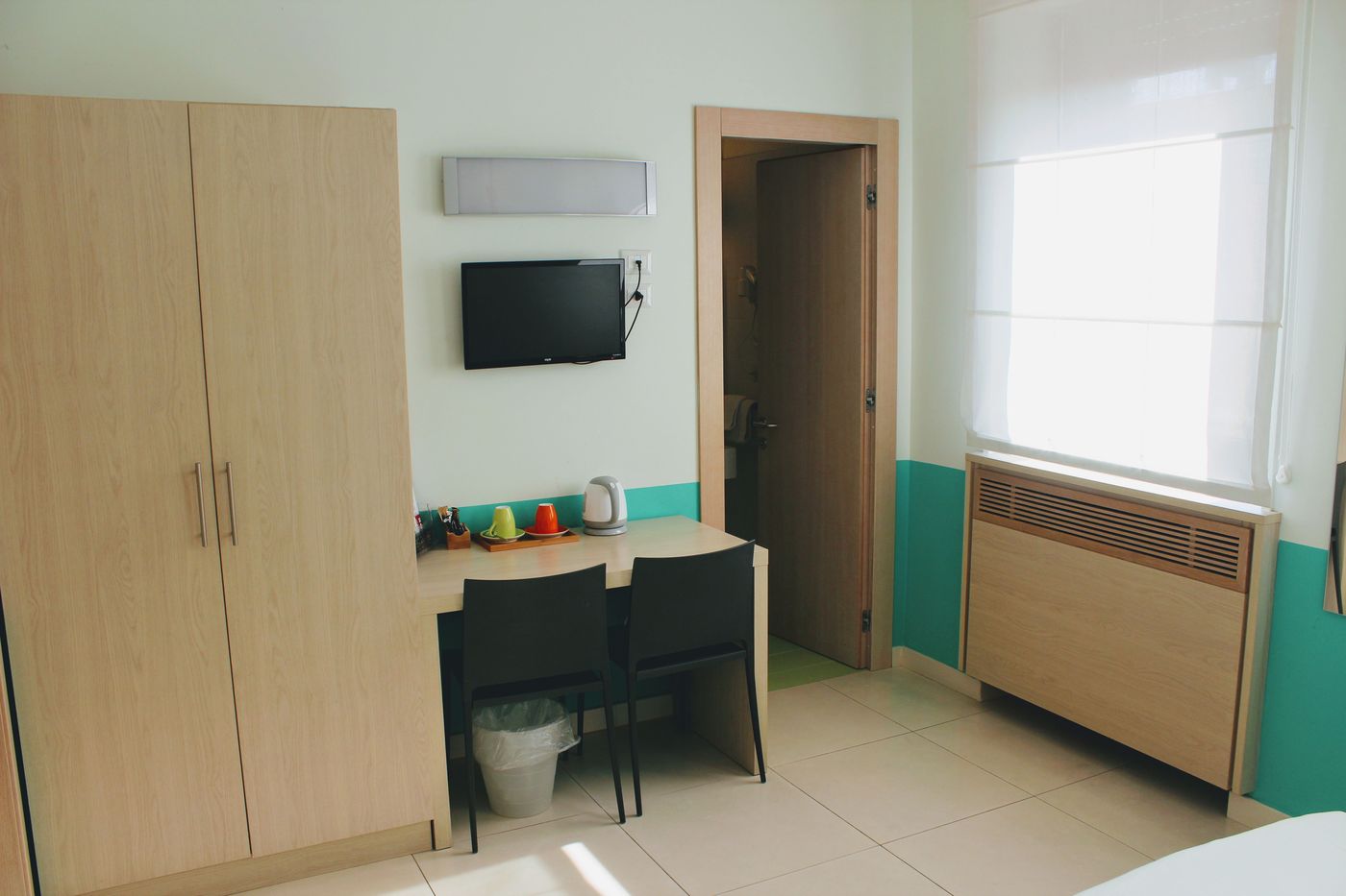 Hotel-Domus-Helena-Room-3