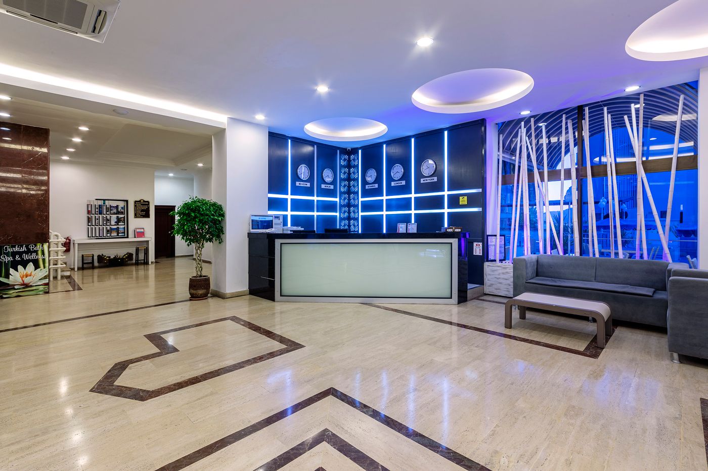 Kaya-Maris-Hotel-Lobby-48