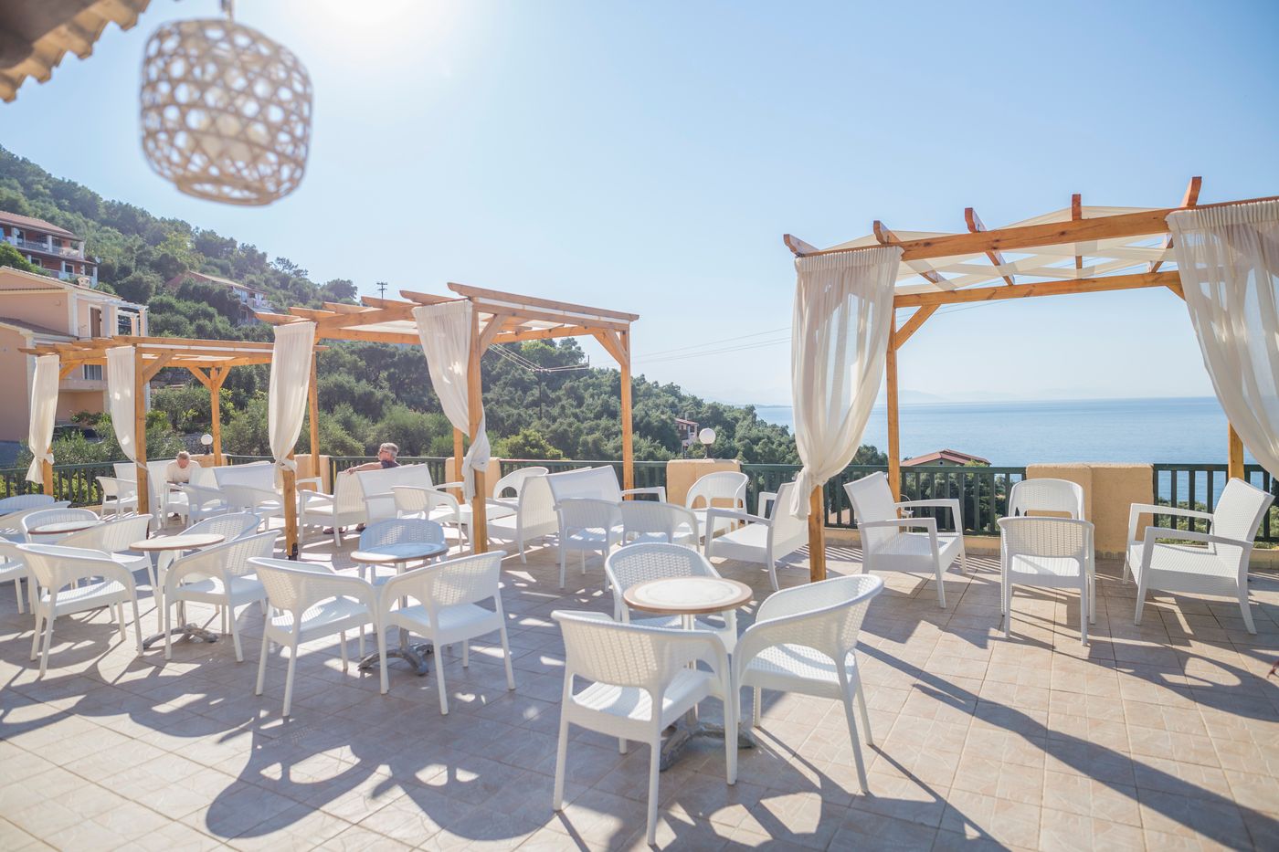 Corfu-Residence-Lobby-39