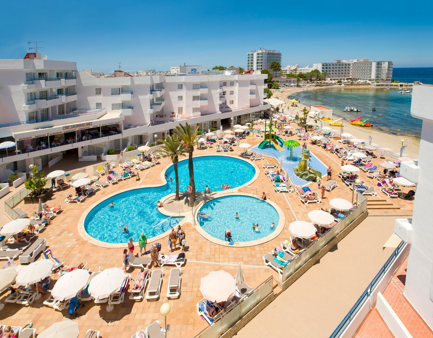 Playa-Bella-General-view-4