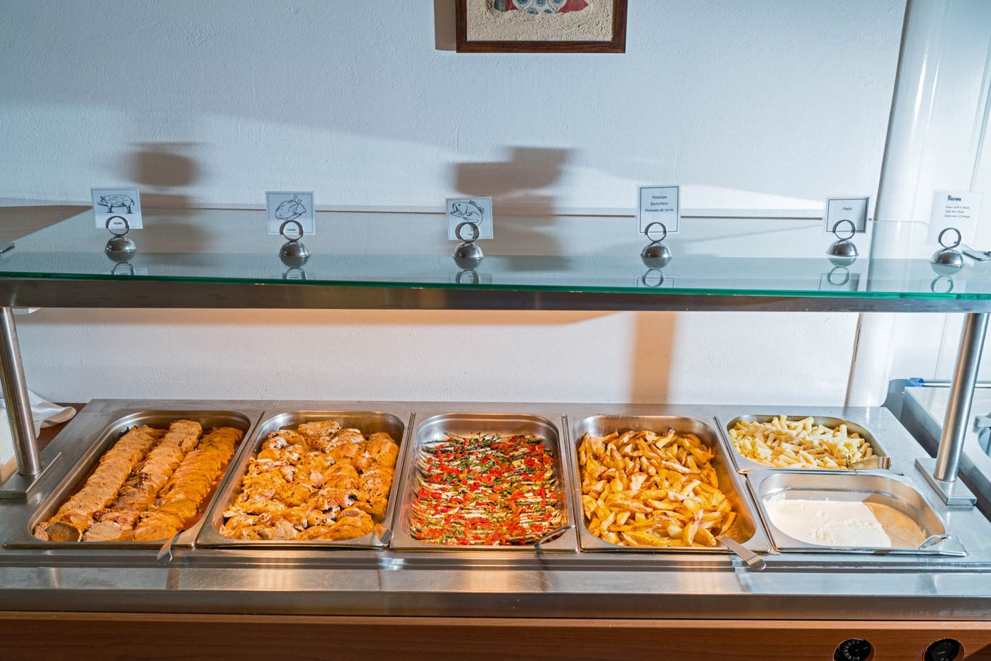 Delfina-Art-Restaurant-24