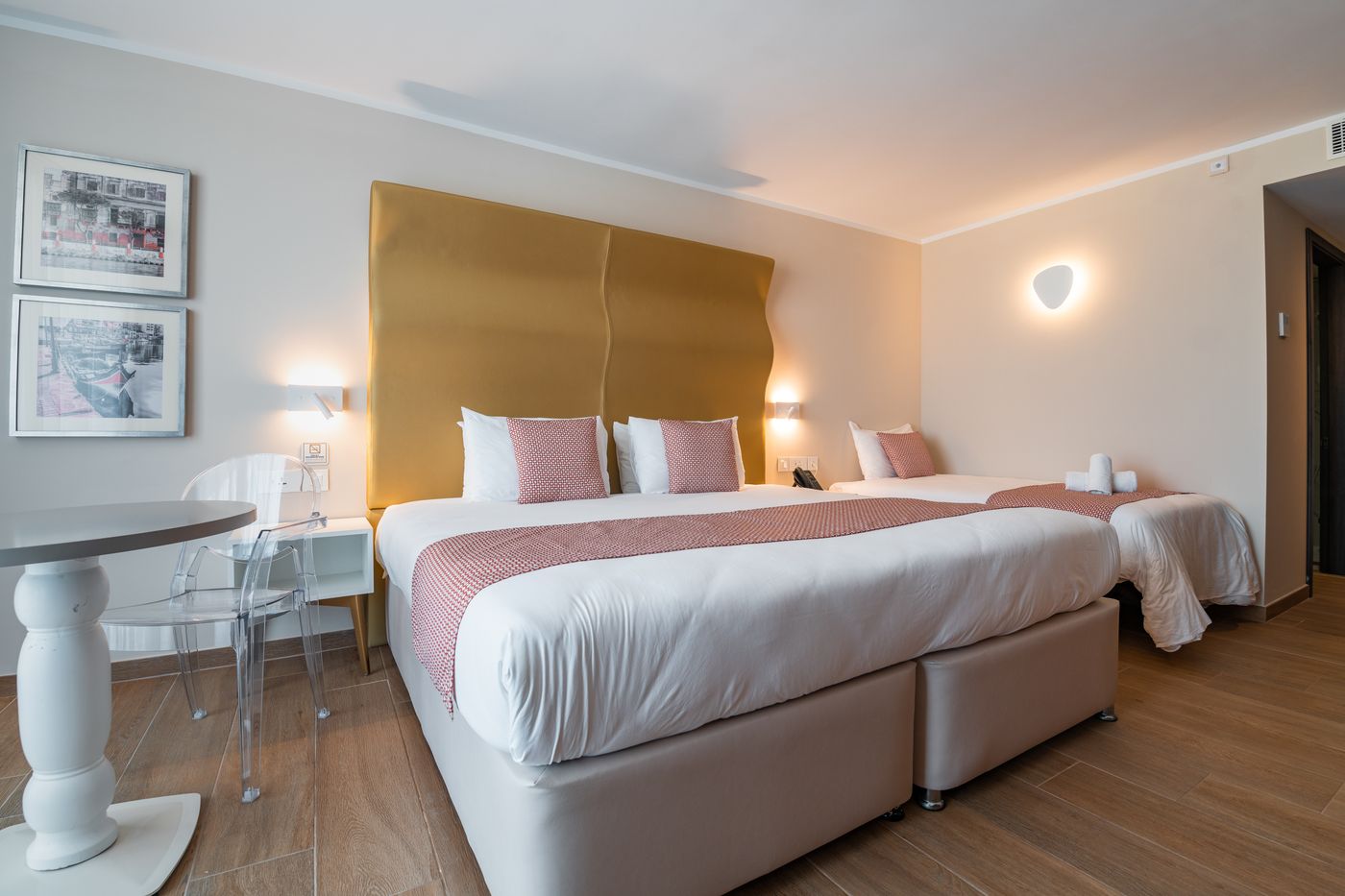 Seaview-Hotel---Adults-Only-16--Room-13