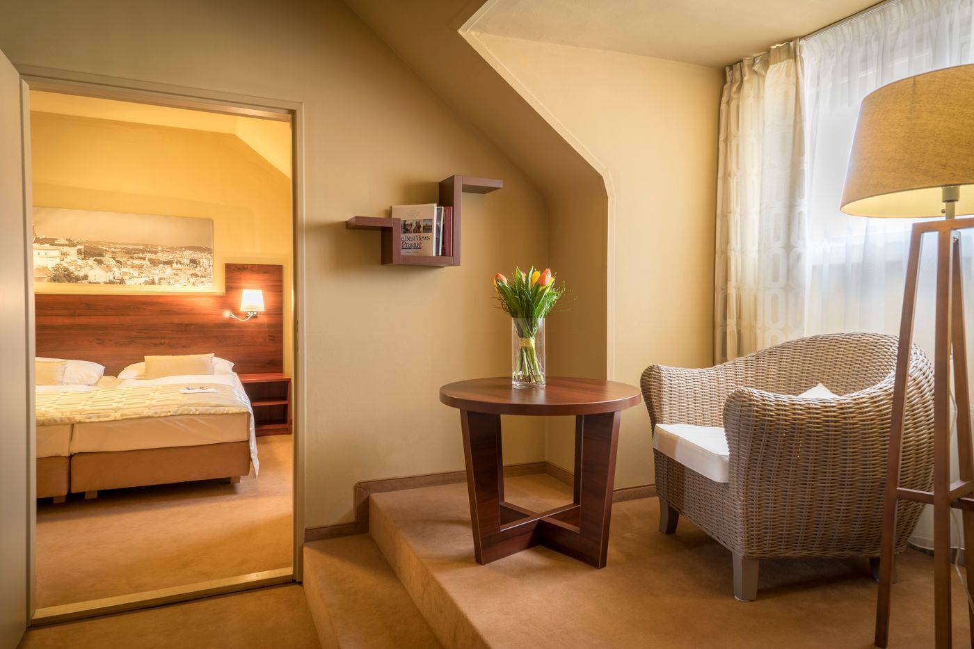 Pytloun-Kampa-Garden-Hotel-Prague-Room-15