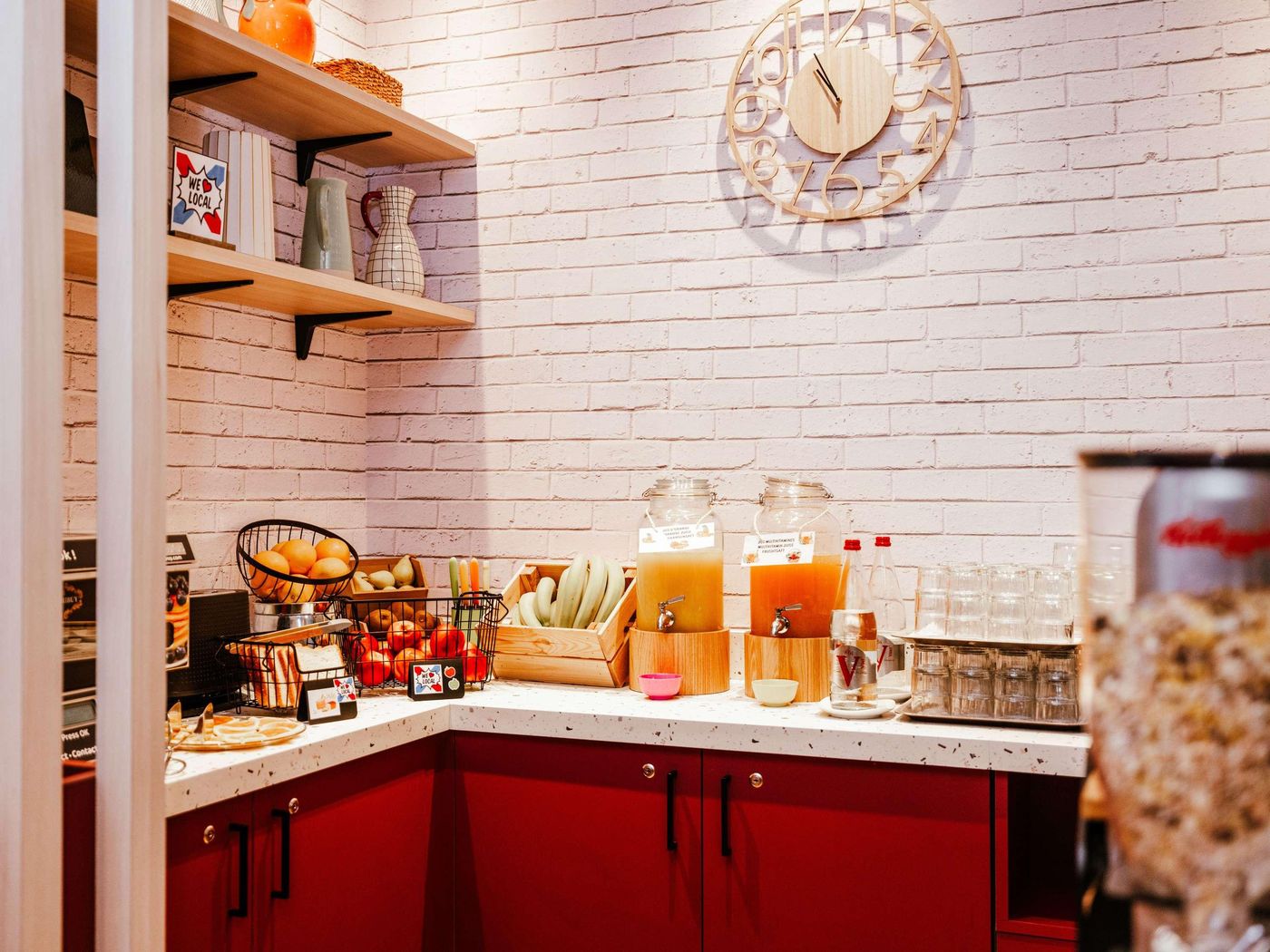 Ibis-Styles-Luxembourg-Centre-Gare-Restaurant-21