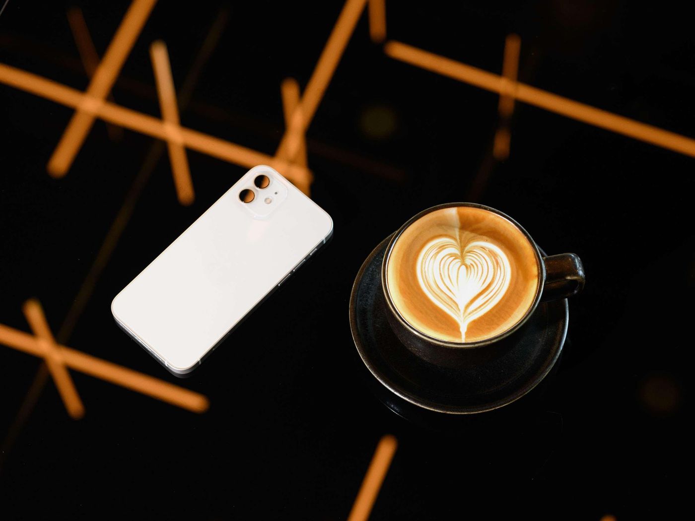 Tribe-Budapest-Stadium-Bar-20