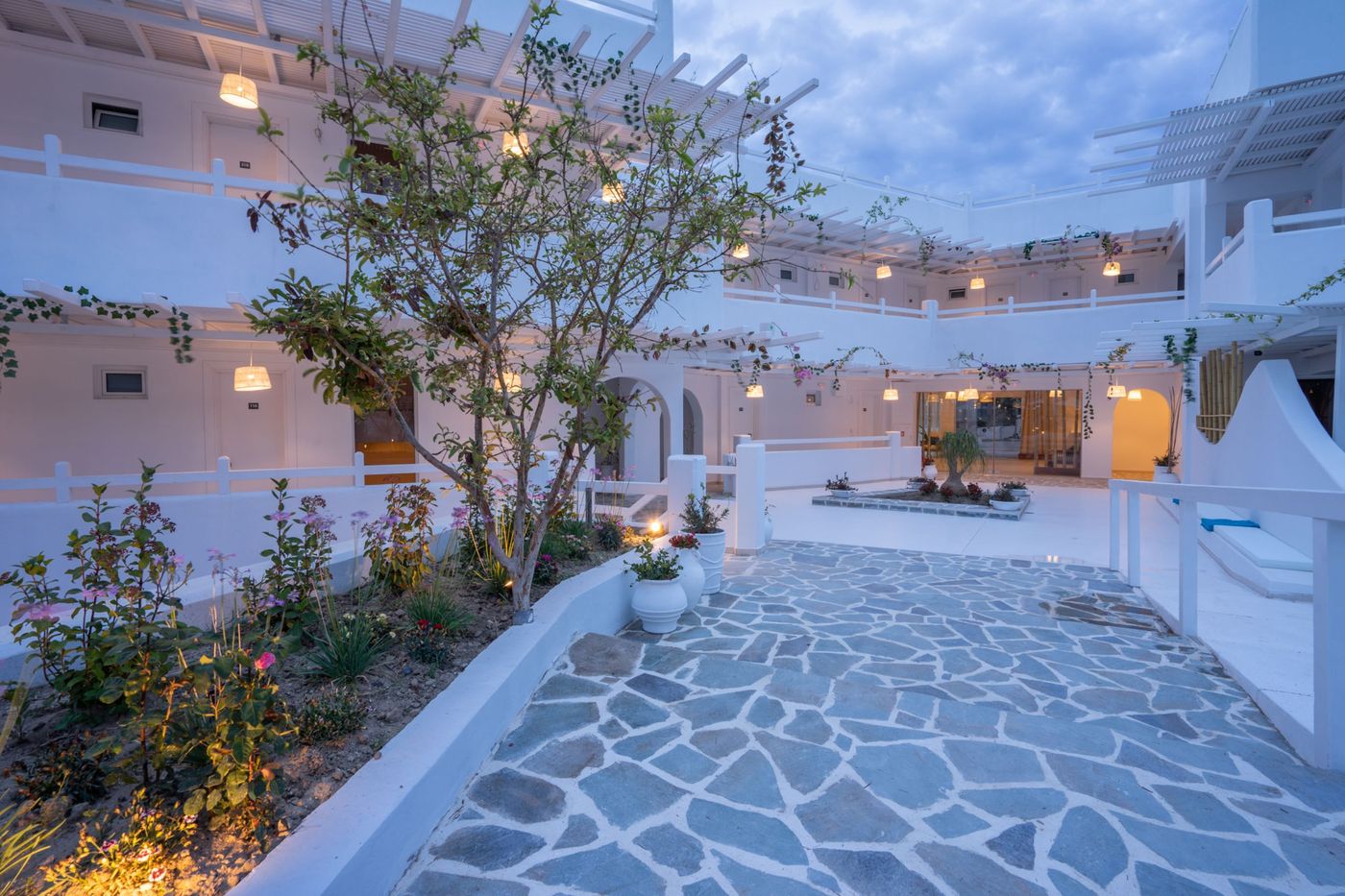 Aloe-Hotel-Faliraki---Adults-Only-Terrace-26