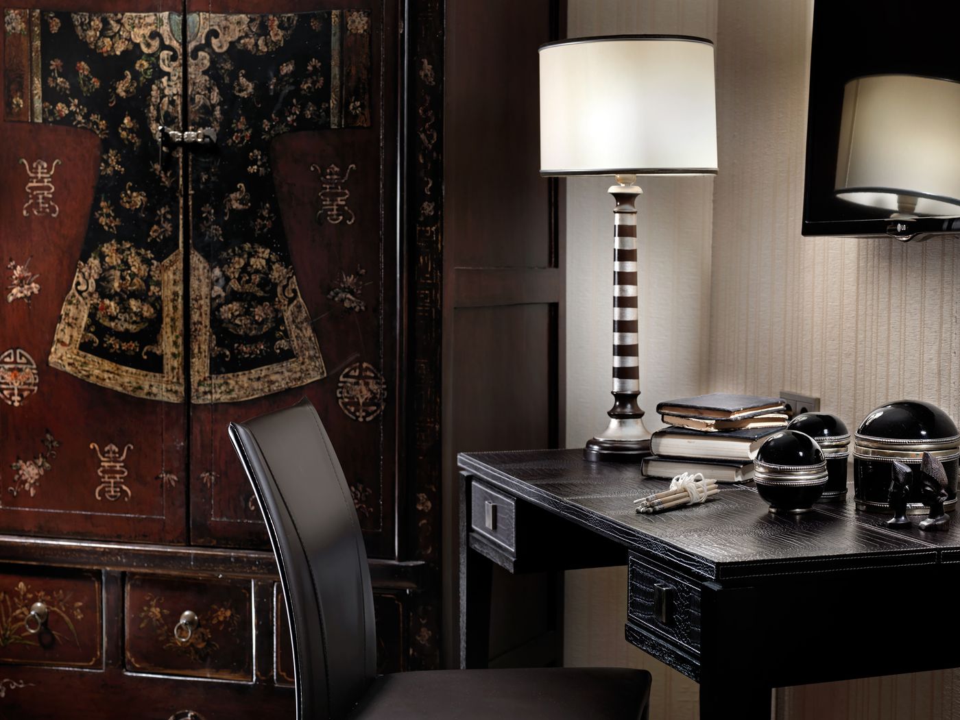 Divani-Escape-Room-15