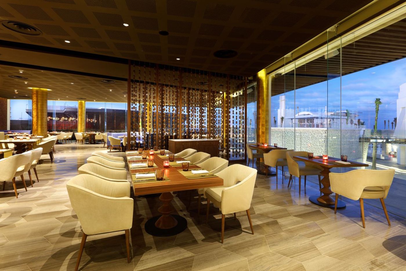 Grand-Palladium-Costa-Mujeres-Resort---Spa-Restaurant-50