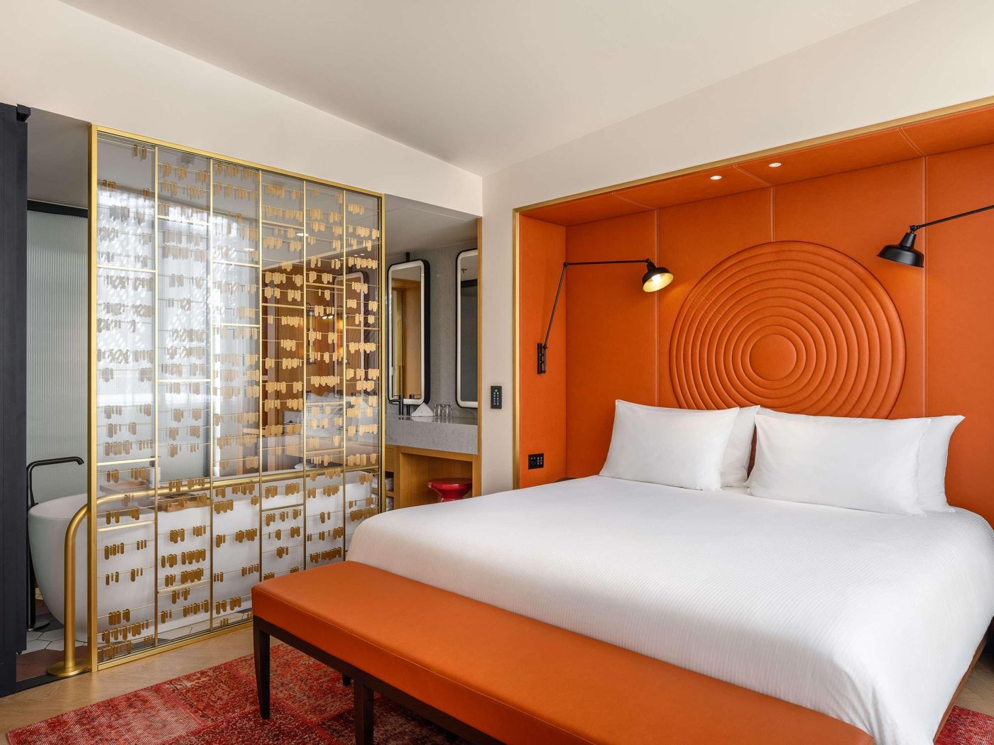 Pullman-Budapest-Room-38