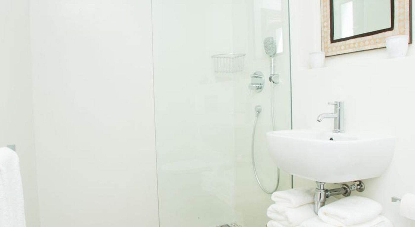 Villas-S-Argamassa-Room-33