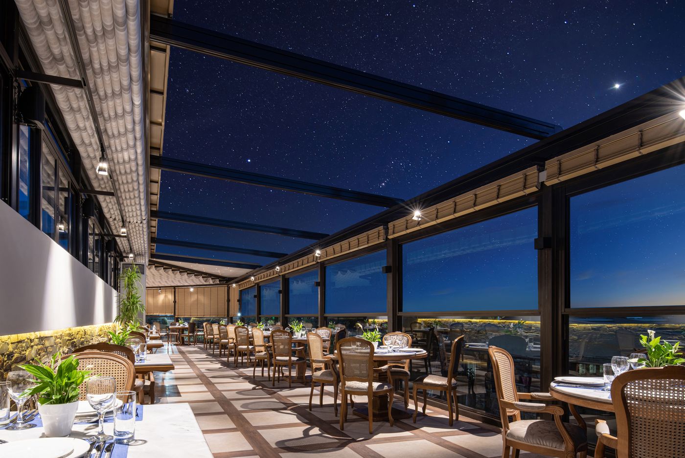 Anthemus-Sea-Beach-Hotel---Spa-Restaurant-25