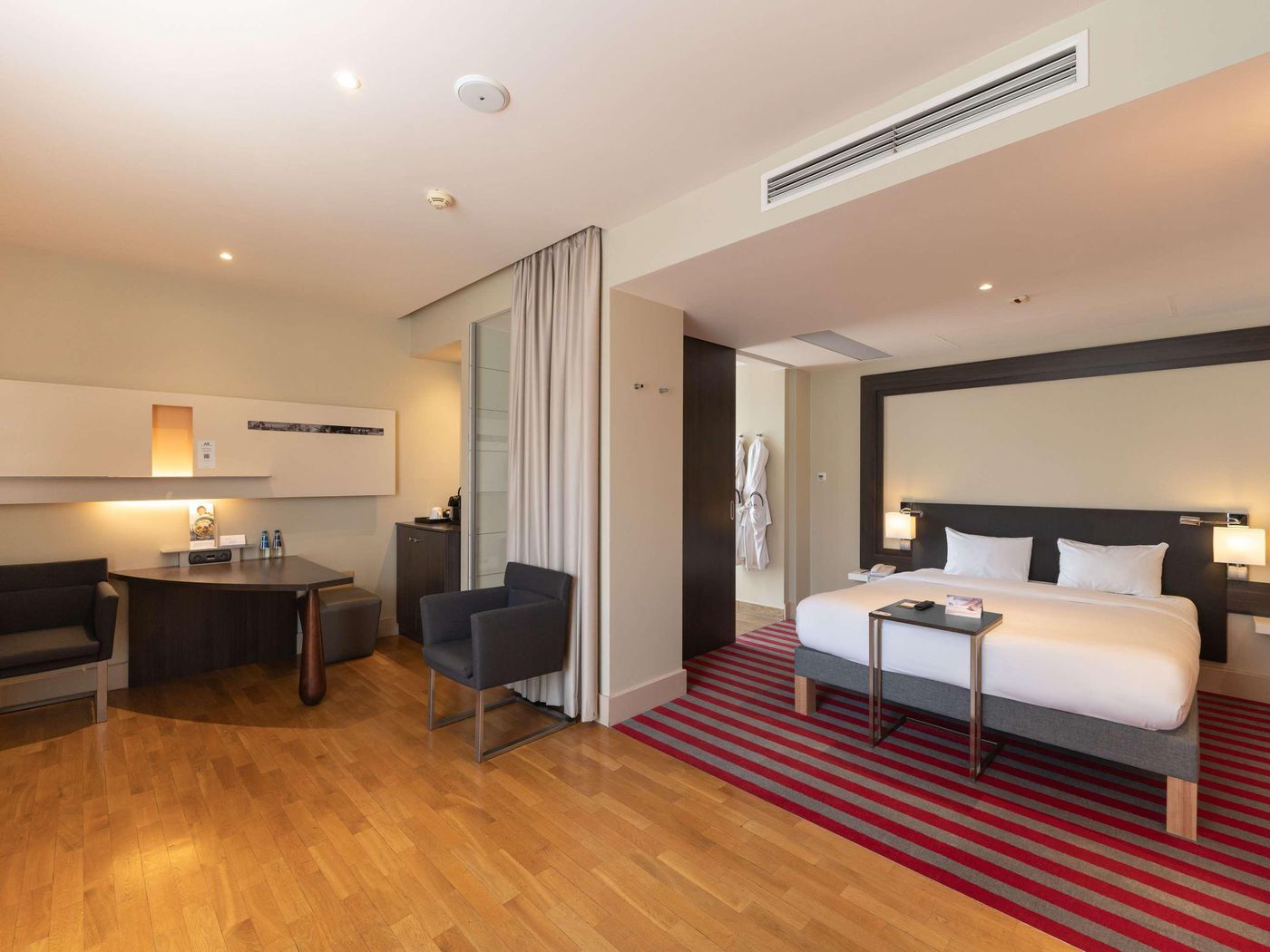 Hotel-Mercure-Warszawa-Grand-Room-41