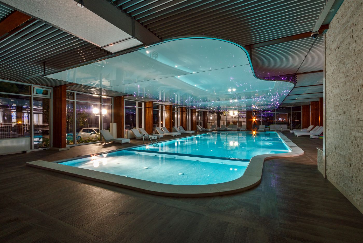 Carine-Hotel-Delfin-Pool-17