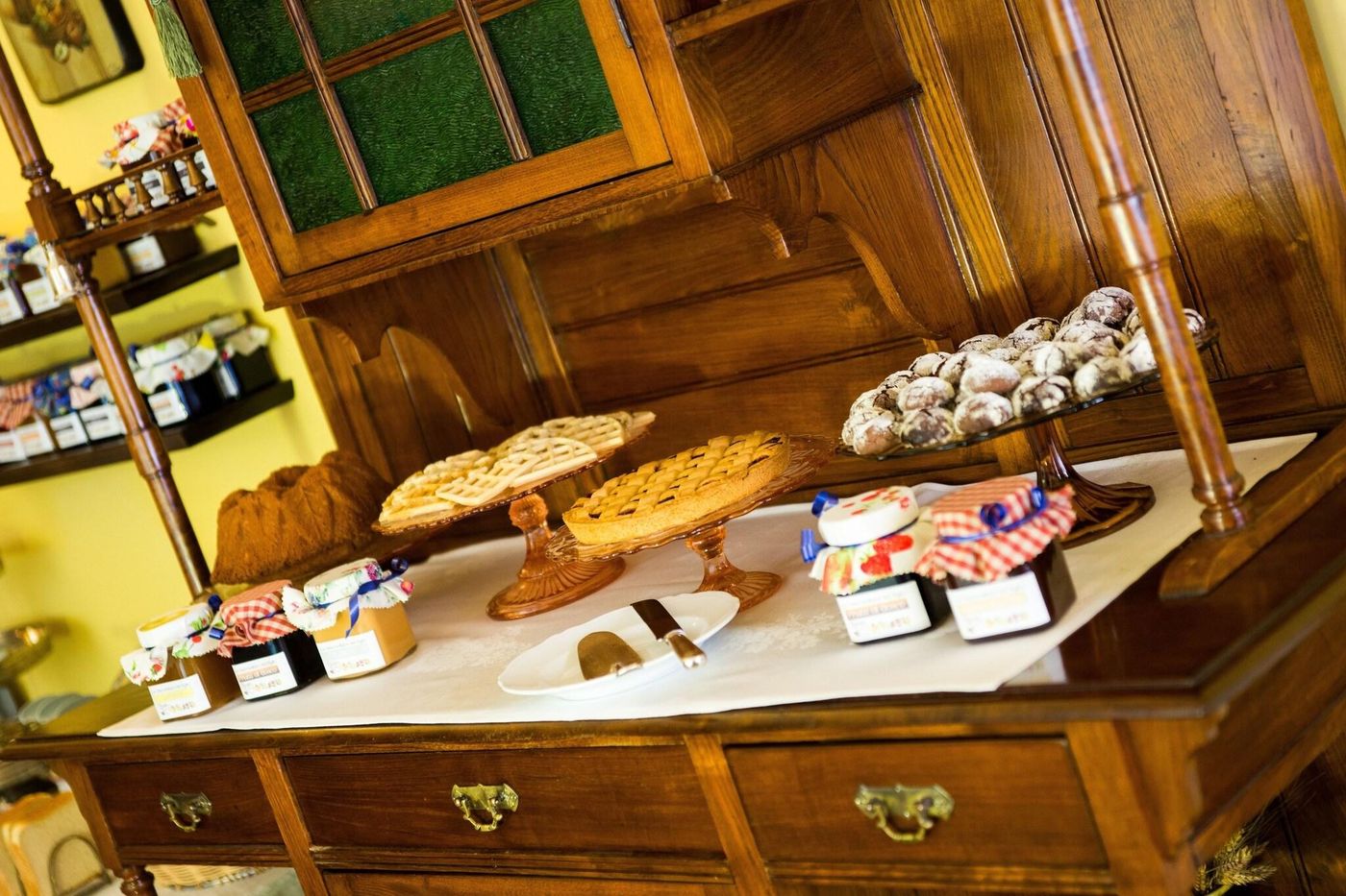 Il-Tiglio-Restaurant-24