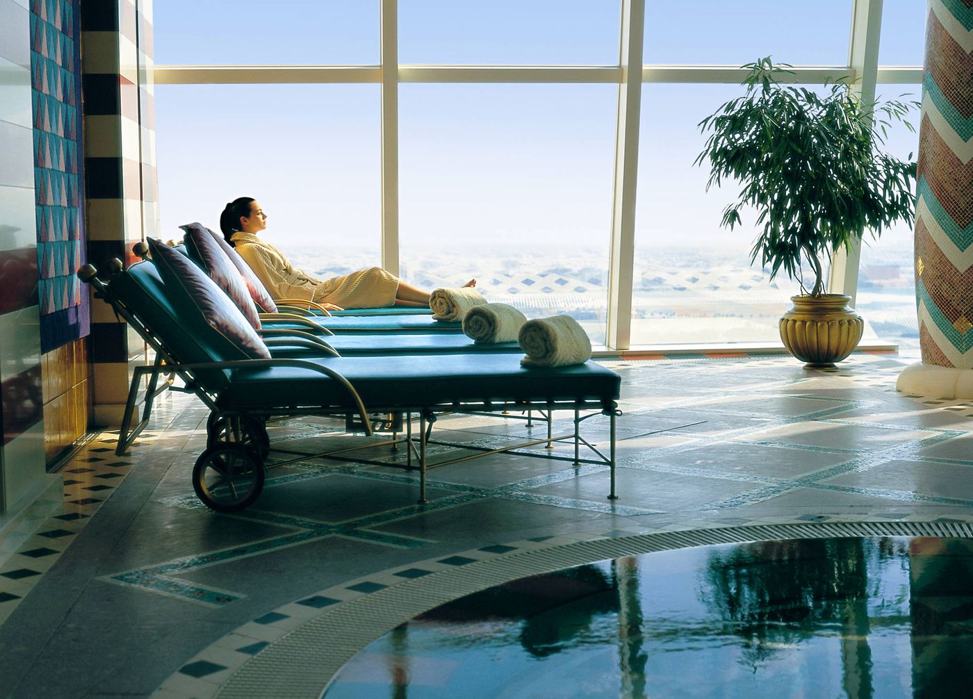 Burj-Al-Arab-Sports-and-Entertainment-73