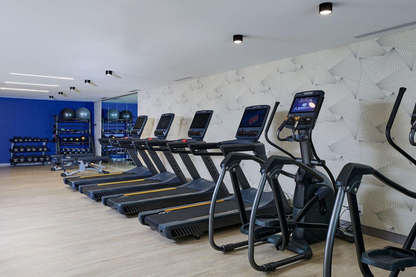 Delta-Hotels-New-York-Times-Square-Sports-and-Entertainment-30