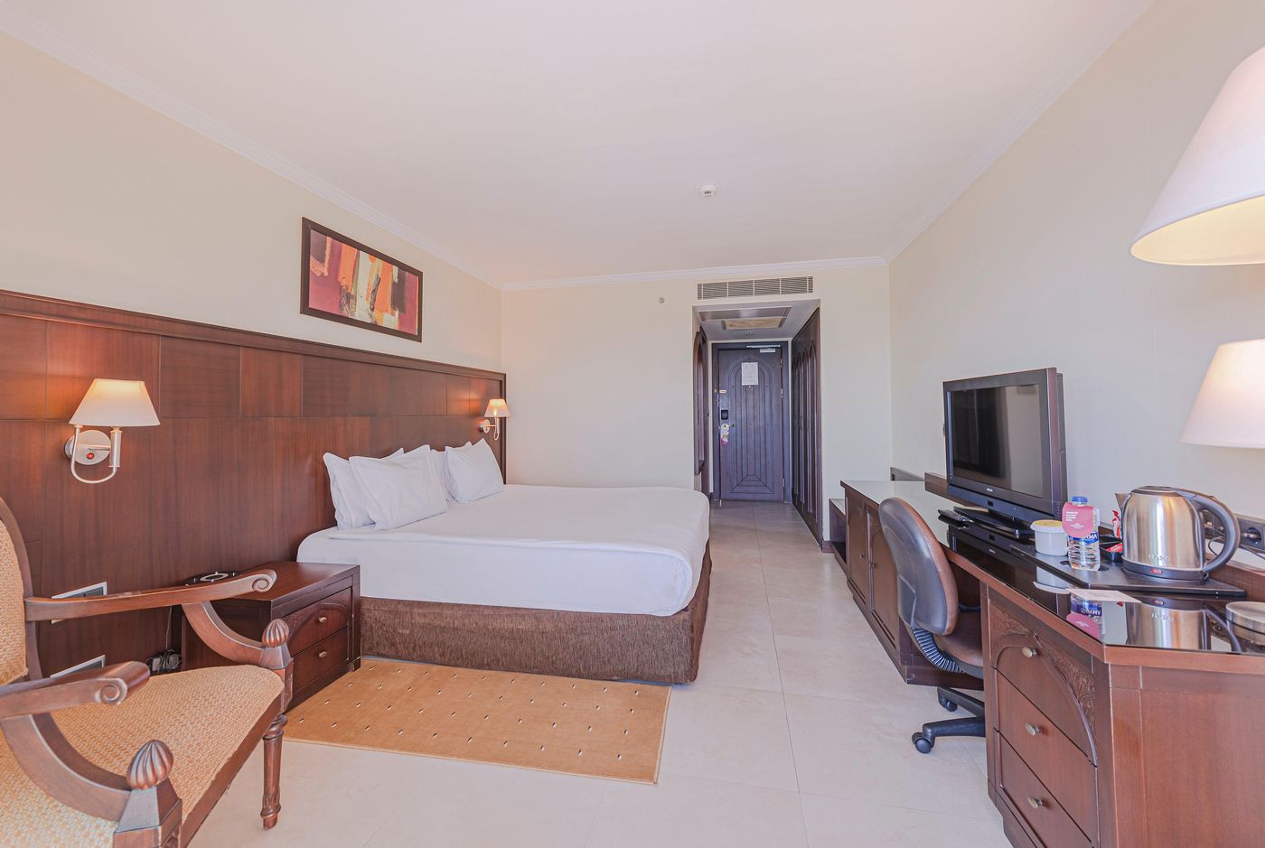 Crowne-Plaza-Antalya-Room-26
