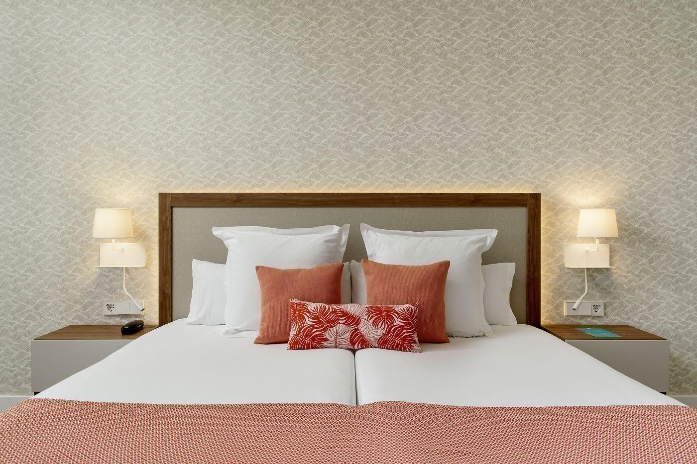  Alua Atlántico Golf 