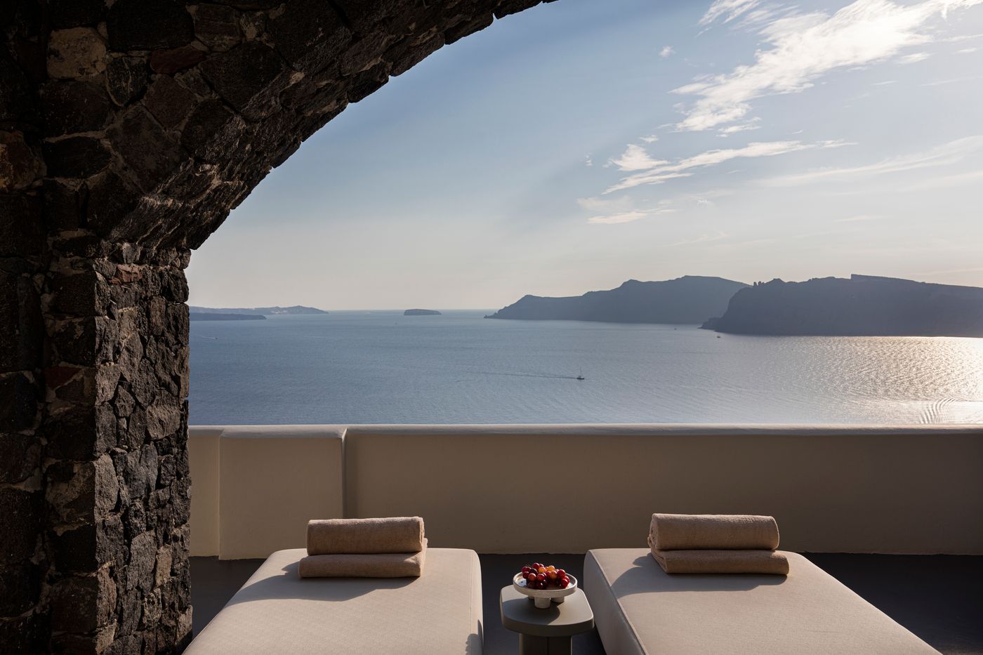 Canaves-Oia-Suites---Adults-Only-Room-68
