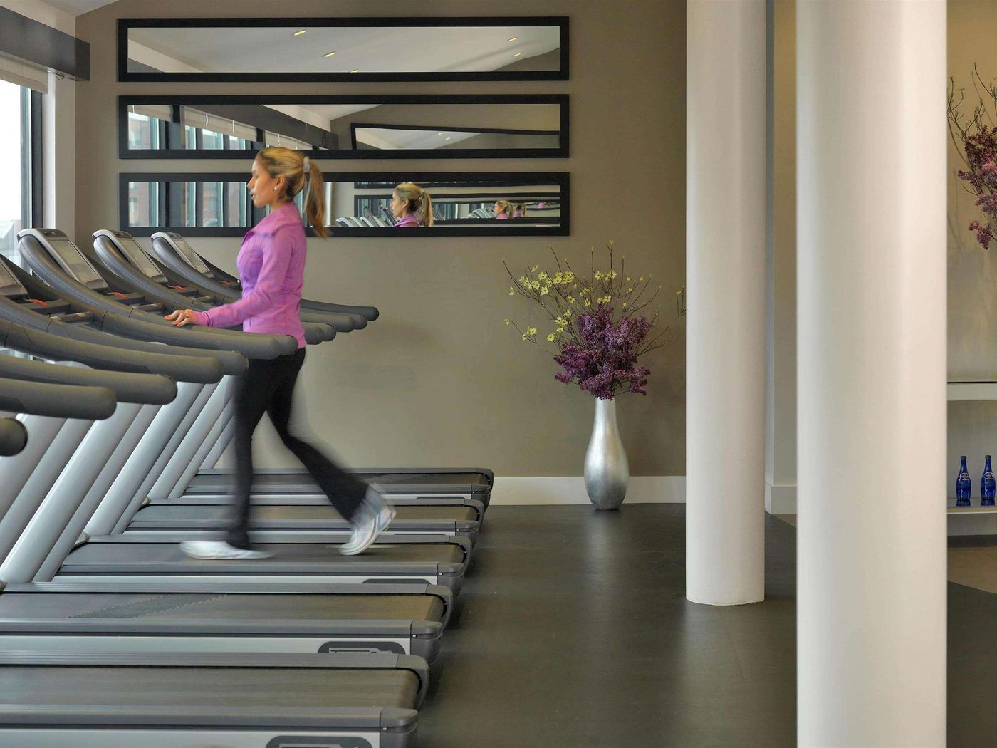 The-Fairmont-Copley-Plaza-Sports-and-Entertainment-65