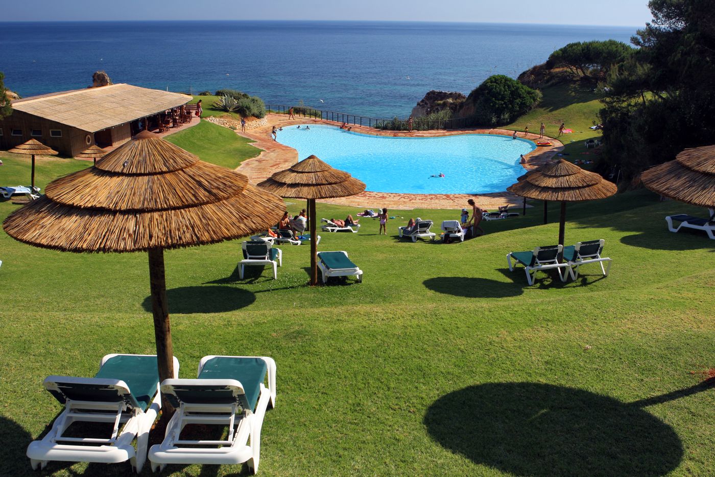 Prainha-Clube-Pool-11
