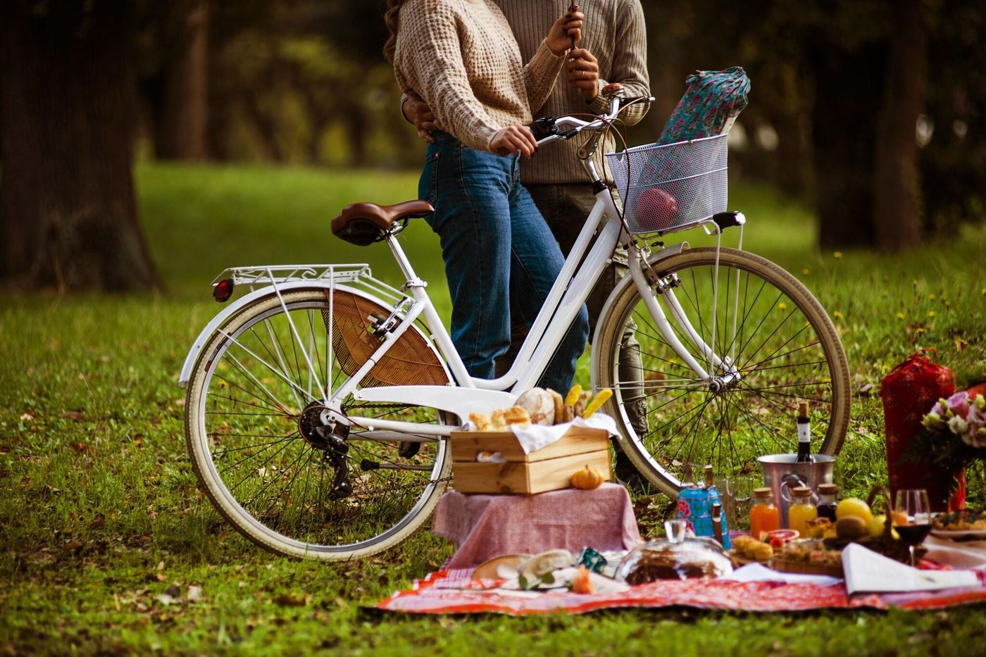 DOM-Hotel-Sports-and-Entertainment-53