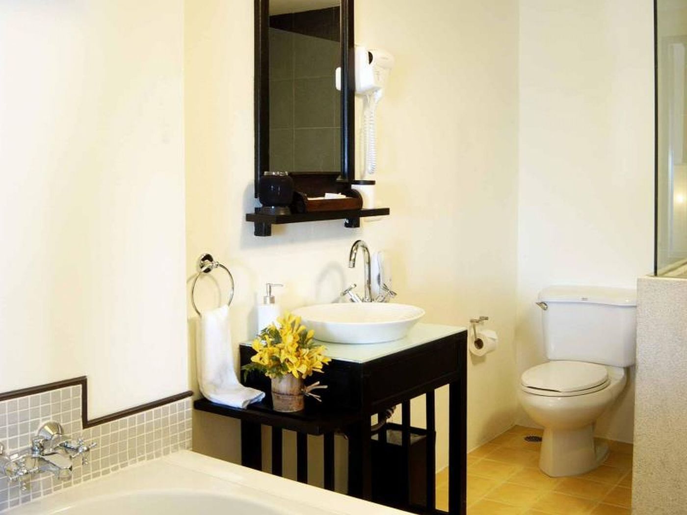 Avantika-Boutique-Room-20