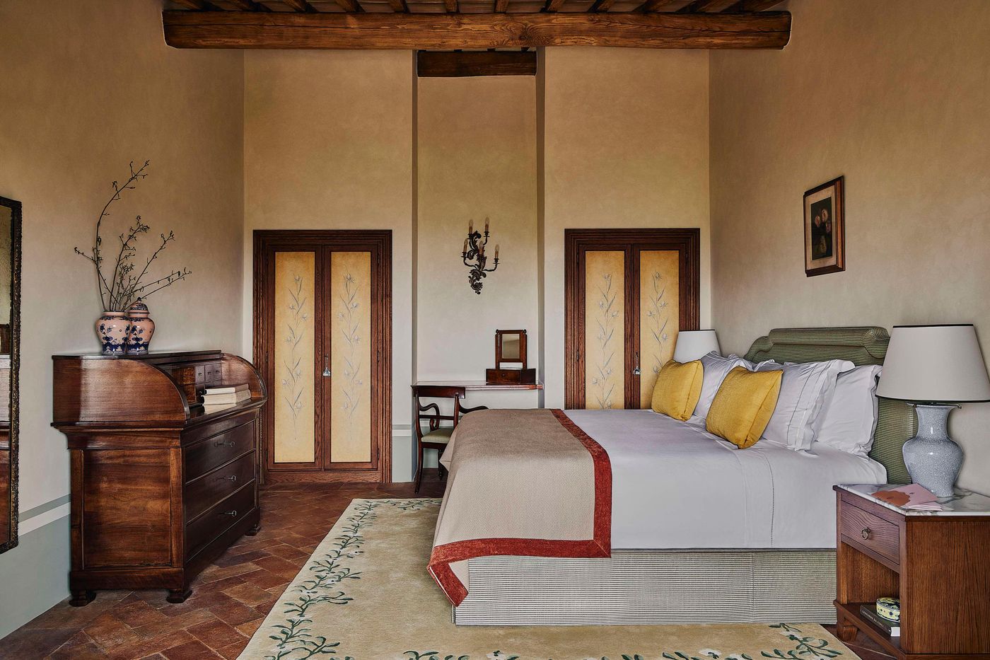 Castello-Di-Casole--A-Belmond-Hotel--Tuscany-Room-31