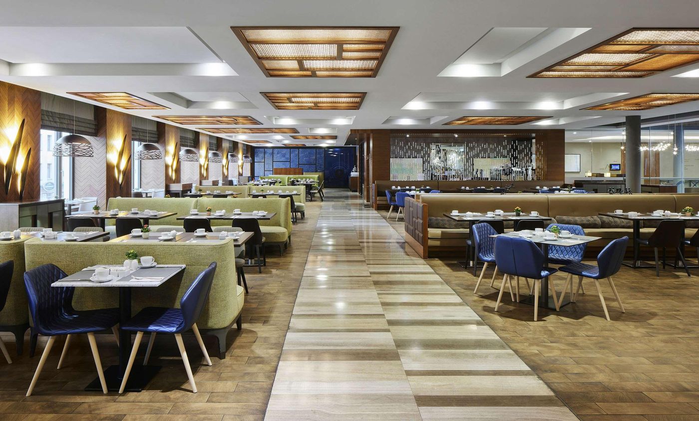 Titanic-Chaussee-Berlin-Restaurant-48