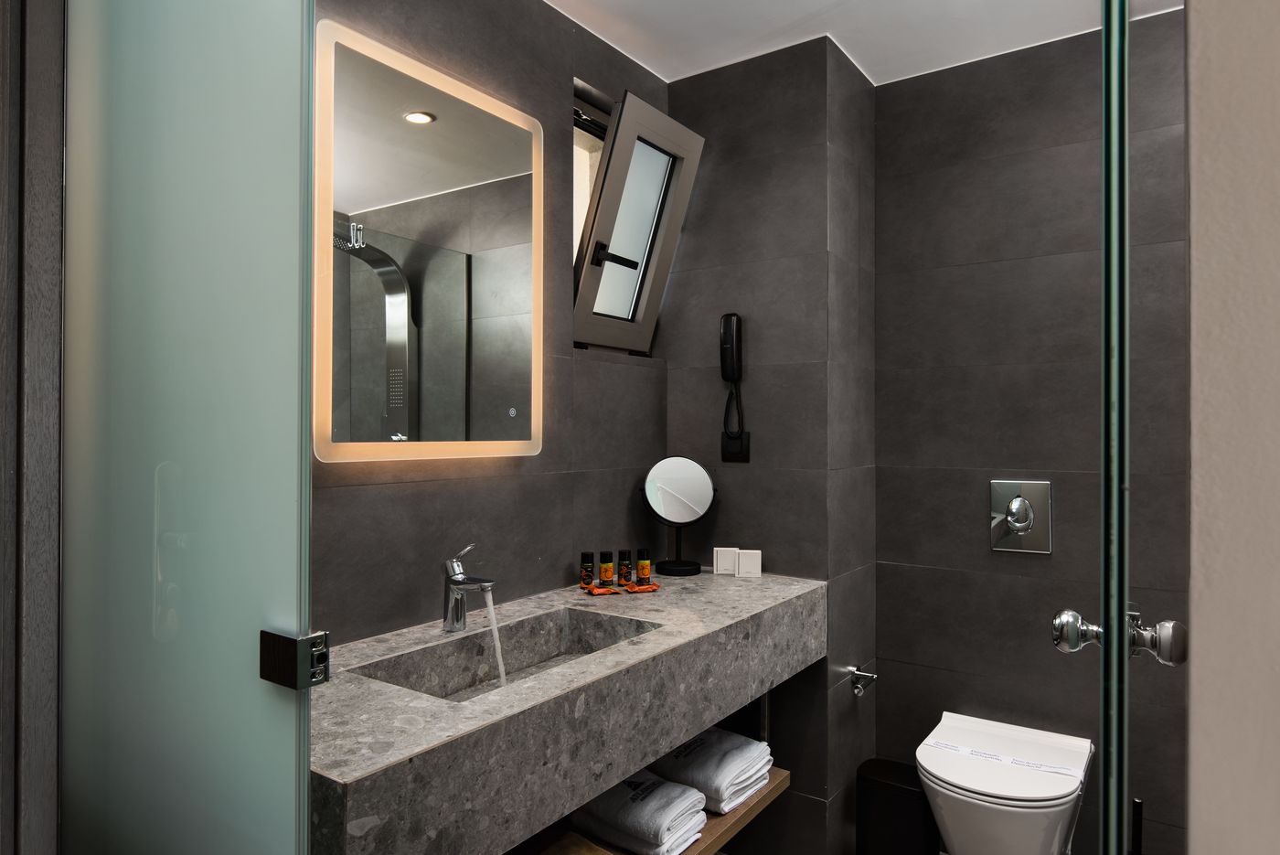 Atlantica-Amalthia-Beach-Resort---Adults-Only-Room-37