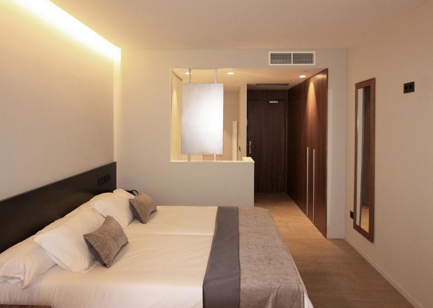 Raval-De-La-Mar-General-view-14