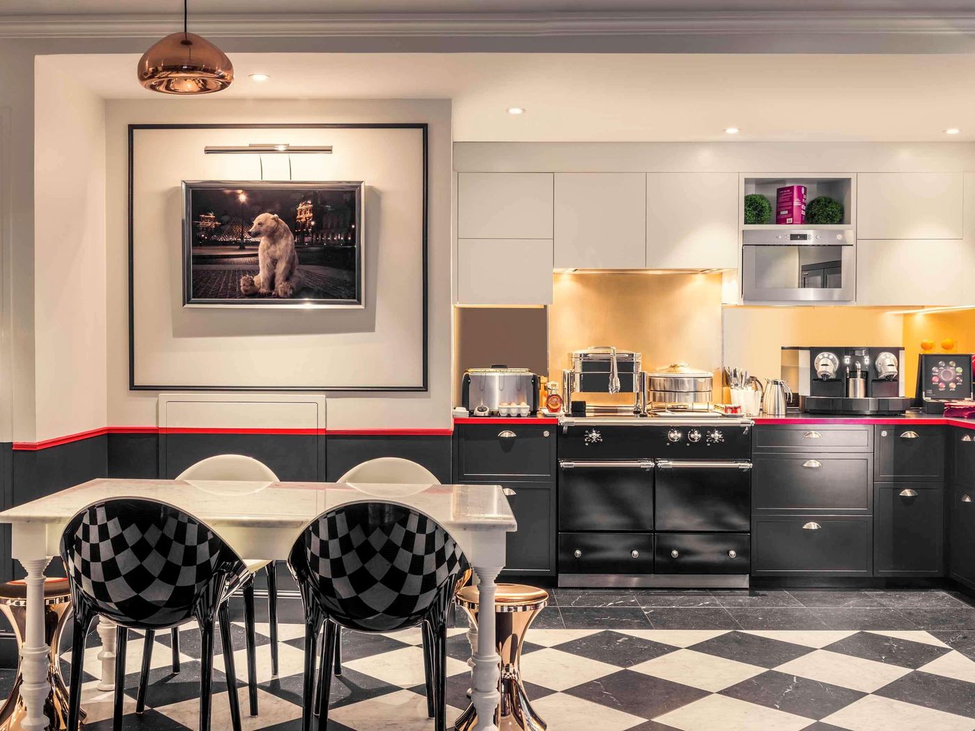 Mercure-Paris-Opera-Louvre-General-view-14