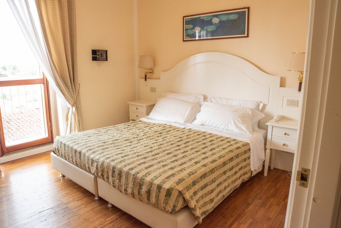 Grand-Hotel-Duomo-Room-18