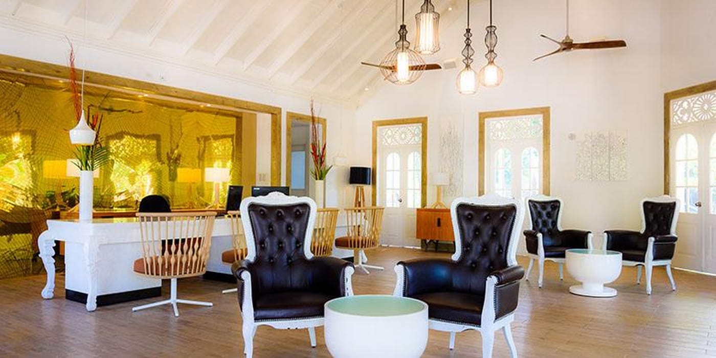 Melia-Braco-Village-Lobby-55