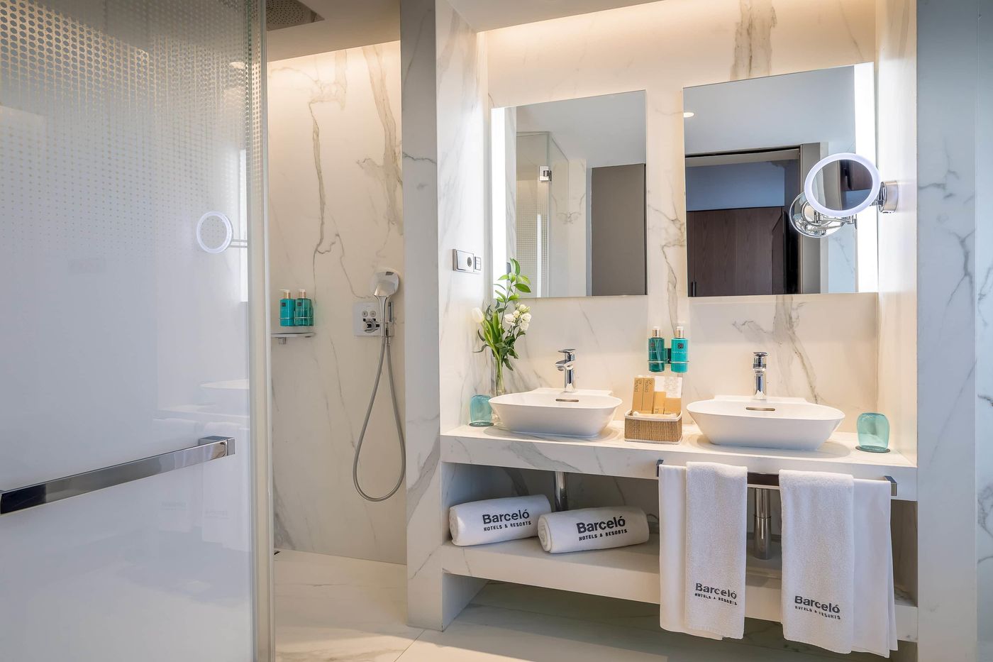 Barcelo-Emperatriz-Room-46