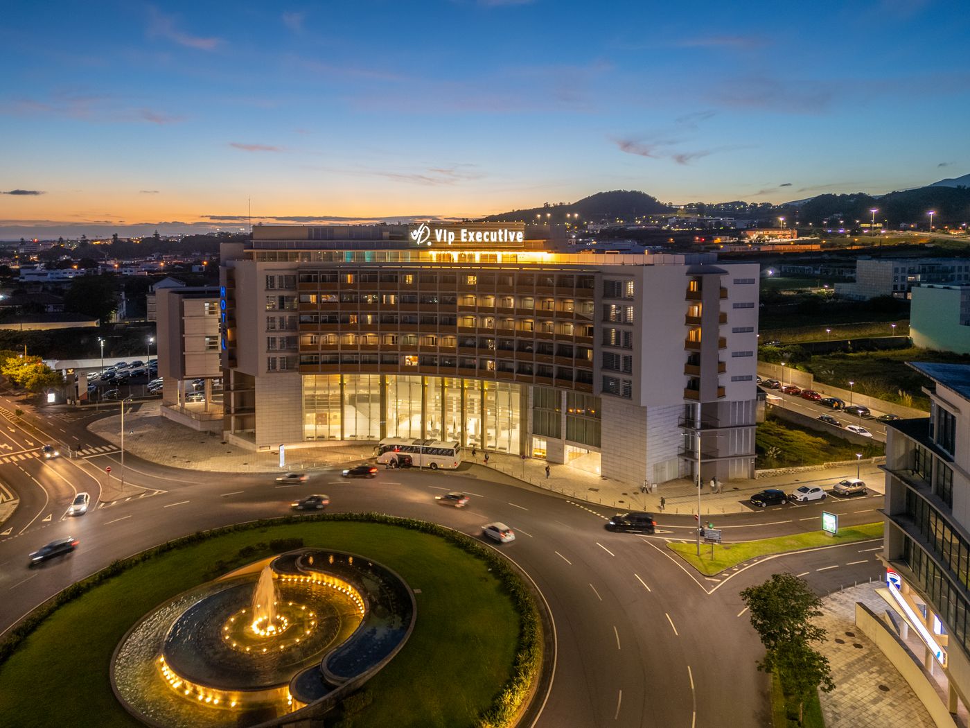 VIP-Executive-Azores-General-view-4