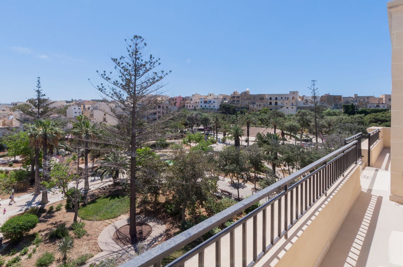 The-Duke-Boutique-Hotel-Room-12