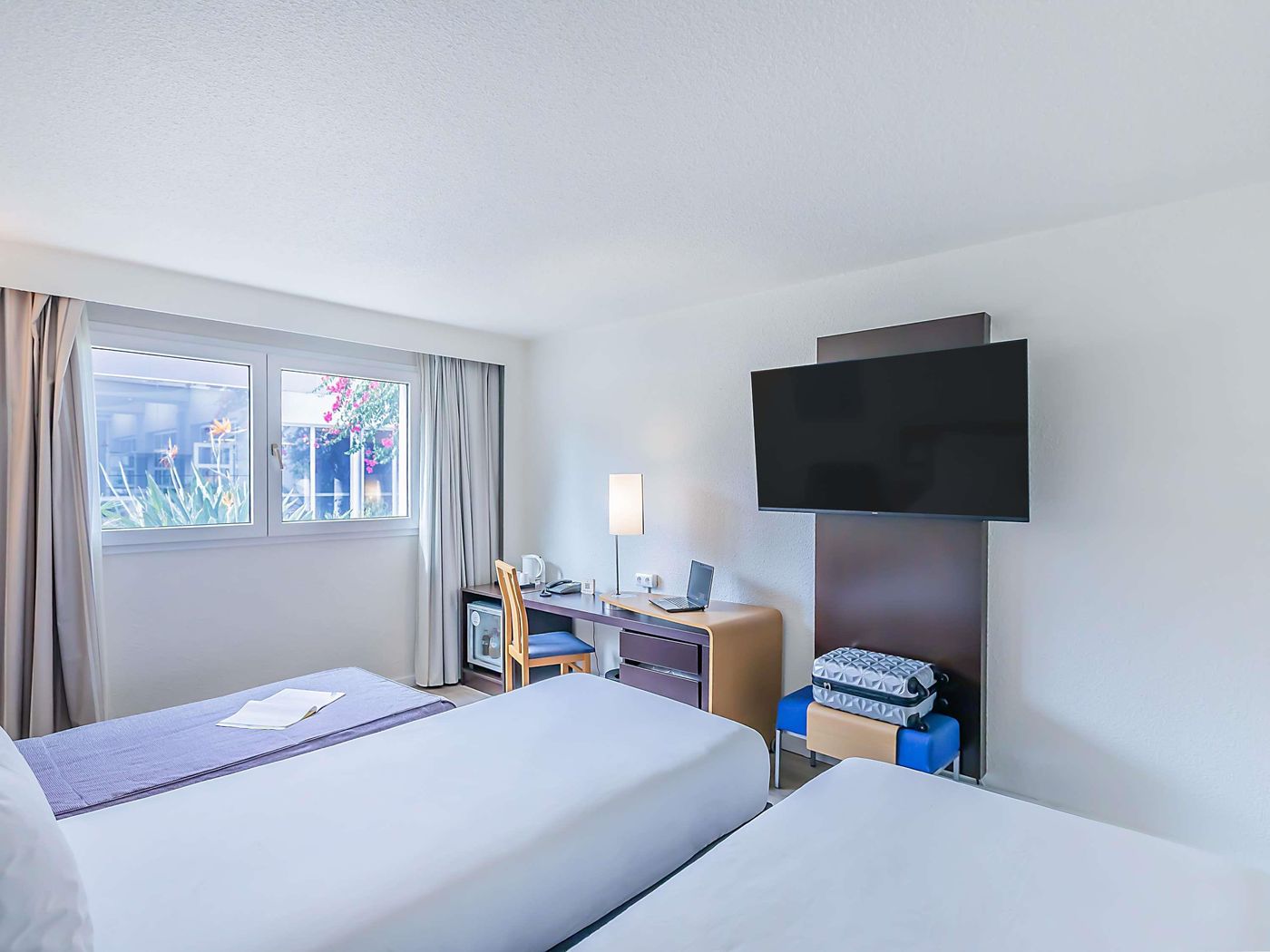 Novotel-Setubal-Room-28