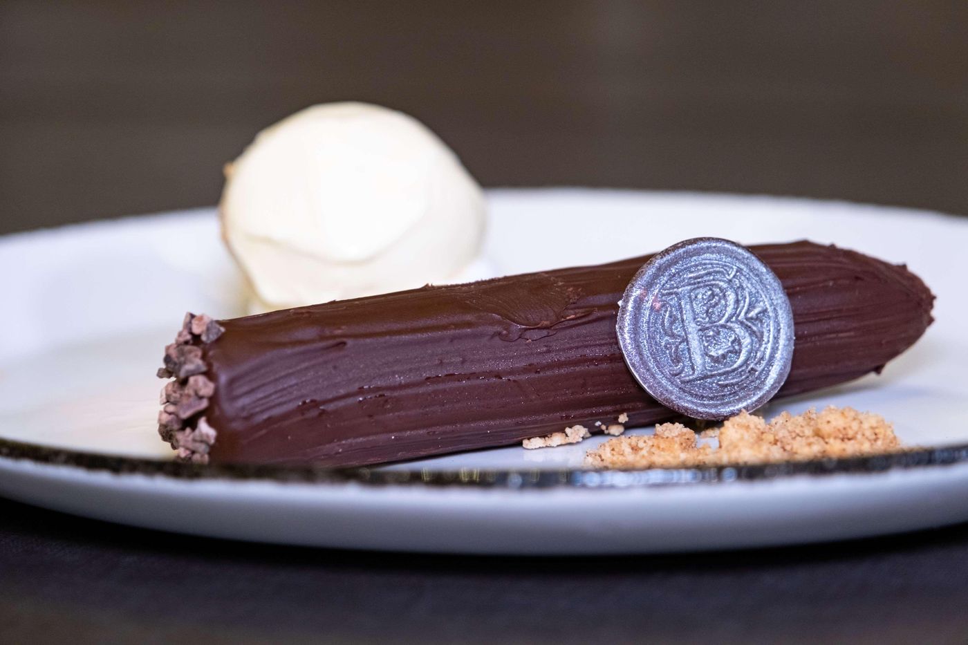 Hilton-Geneva-Hotel---Conference-Centre-Restaurant-67