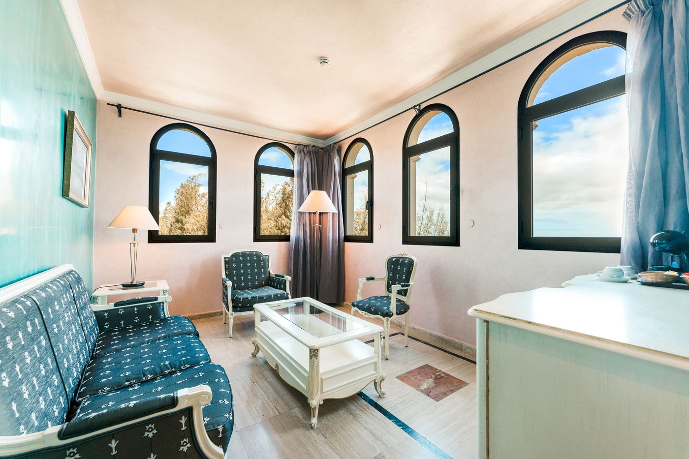 R2-Rio-Calma-Hotel-Room-33