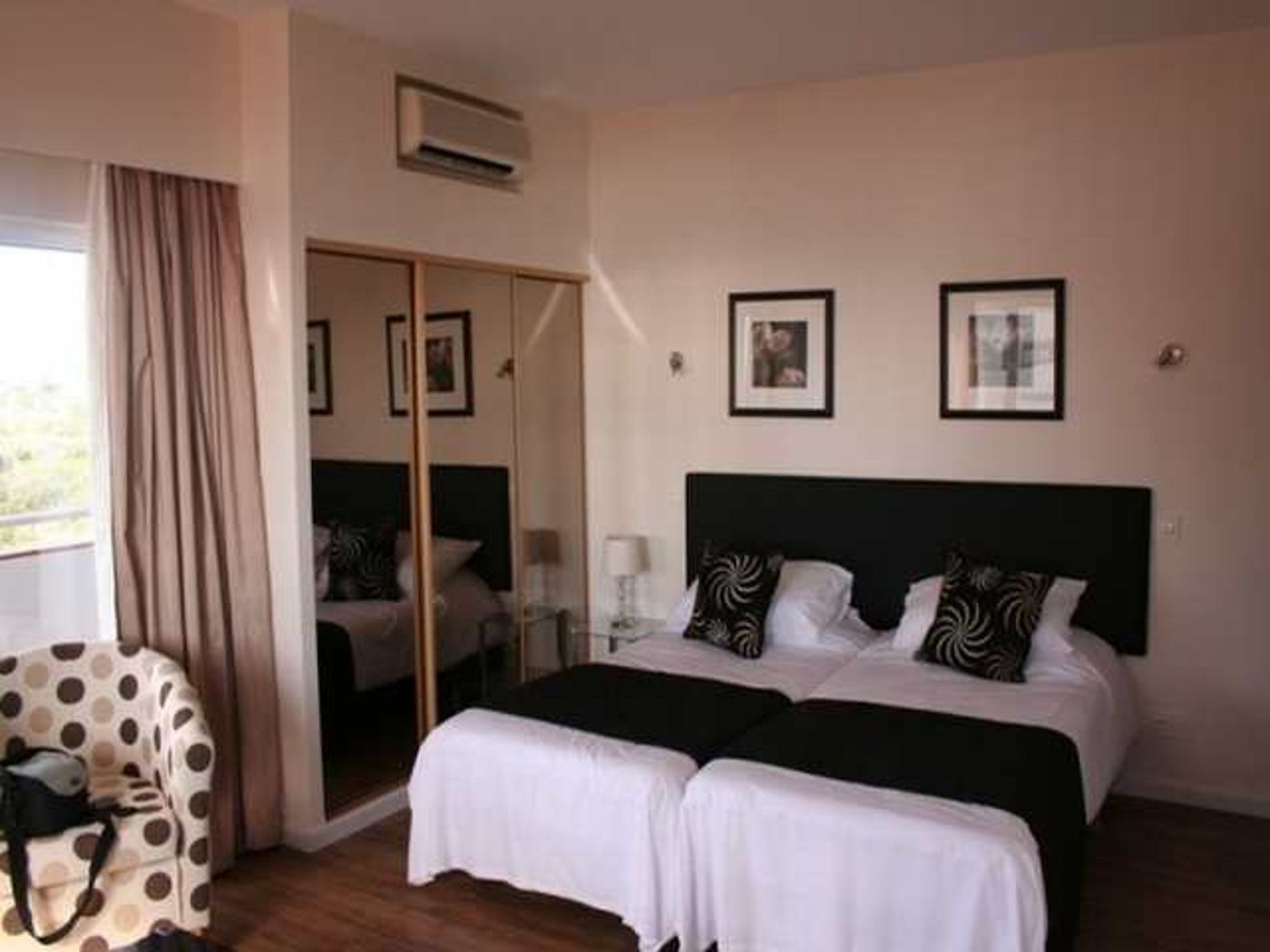 Pestana Alvor Atlantico