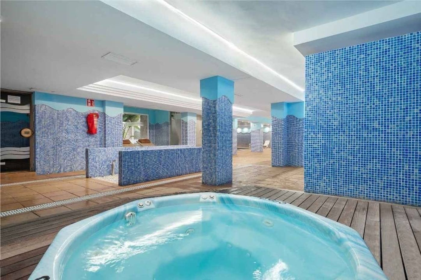 18.07.25 Nordeste Playa