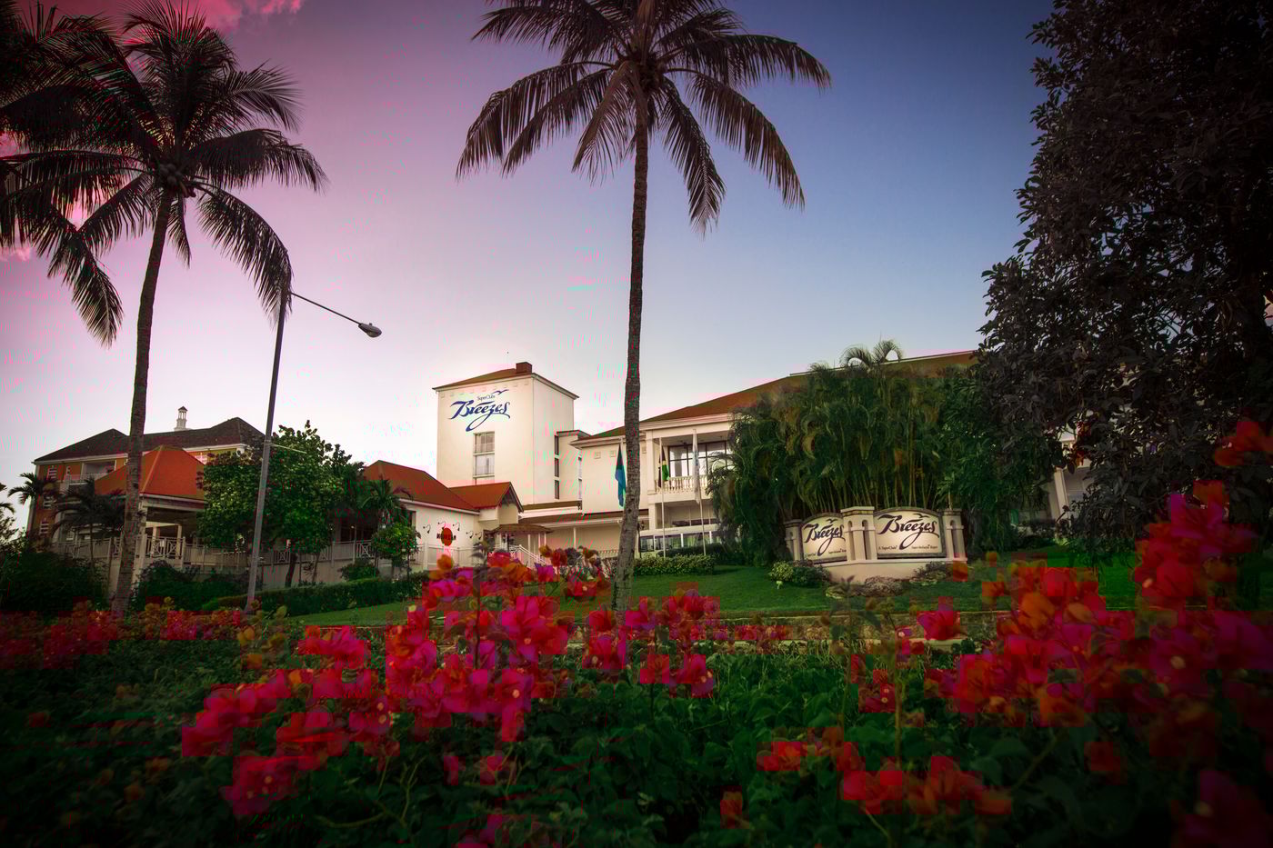 Breezes-Bahamas---Adult-Only-General-view-14