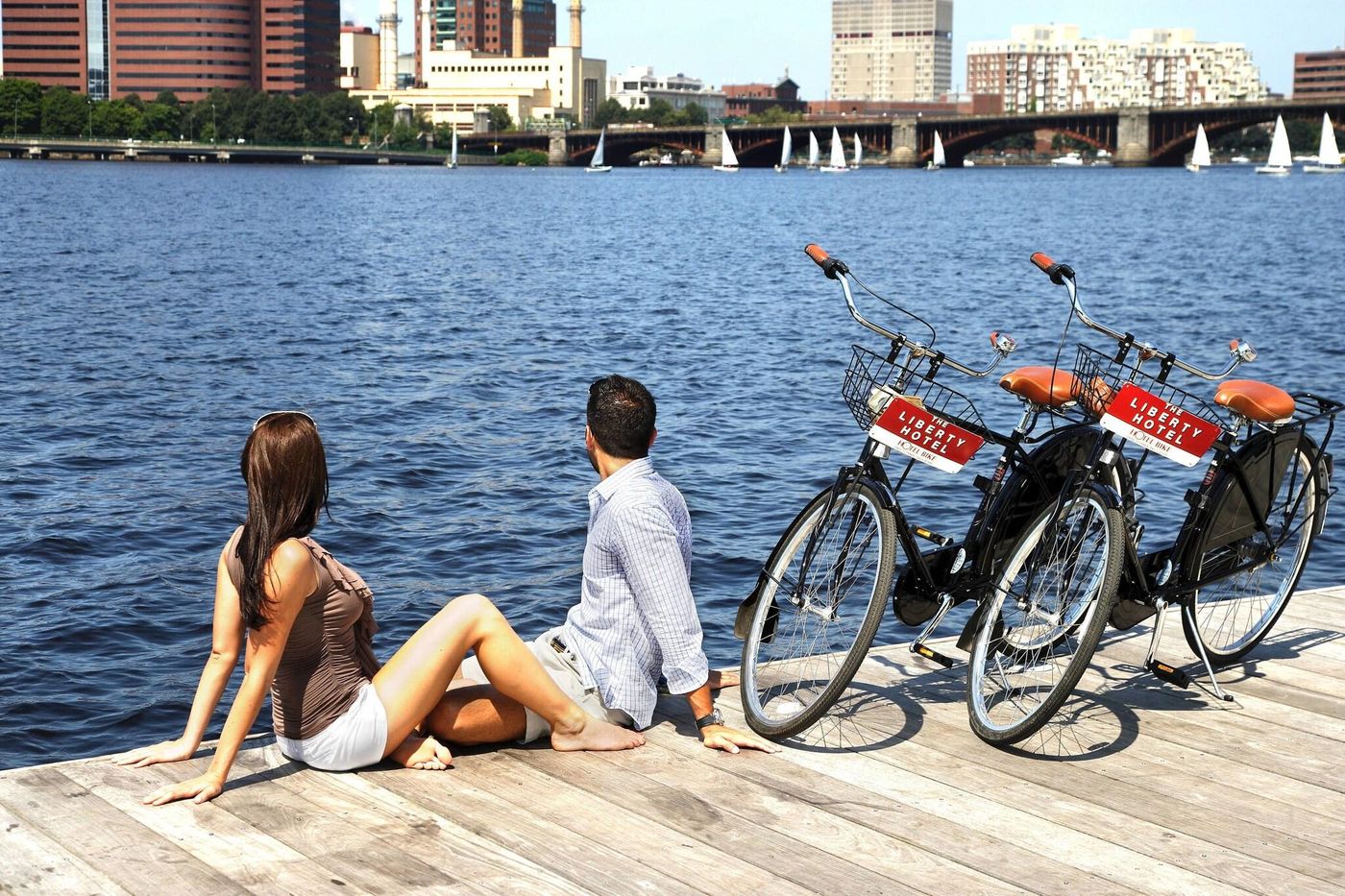 The-Liberty--a-Luxury-Collection-Hotel--Boston-General-view-69